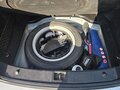 2011 Mercedes-Benz C-Класс 180 BlueEFFICIENCY III (W204), серебристый, 900000 рублей - вид 11