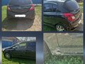 2007 Opel Corsa D, чёрный, 360000 рублей