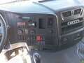 2022 Shacman (Shaanxi) SX4258, зелёный, 2976000 рублей - вид 7