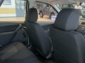 2026 Lada (ВАЗ) Granta I Рестайлинг, белый - вид 4