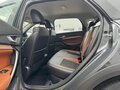 2026 Lada (ВАЗ) Vesta SW Cross I Рестайлинг (NG), серый - вид 9