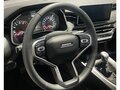 2026 Haval Jolion I Рестайлинг 2, серый - вид 8