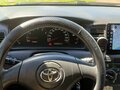 2001 Toyota Corolla IX (E120, E130), серебристый - вид 6