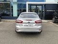 2013 Ford Mondeo IV Рестайлинг, серебристый, 679000 рублей - вид 5