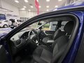 2026 Lada (ВАЗ) Largus I Рестайлинг, синий - вид 5