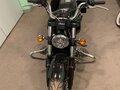 2022 Indian Scout, чёрный, 1750000 рублей - вид 1