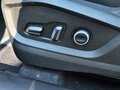 2023 Chery Tiggo 4 Pro I, серый, 1800000 рублей - вид 9