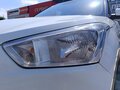 2016 Hyundai Creta I, белый, 1605000 рублей - вид 10