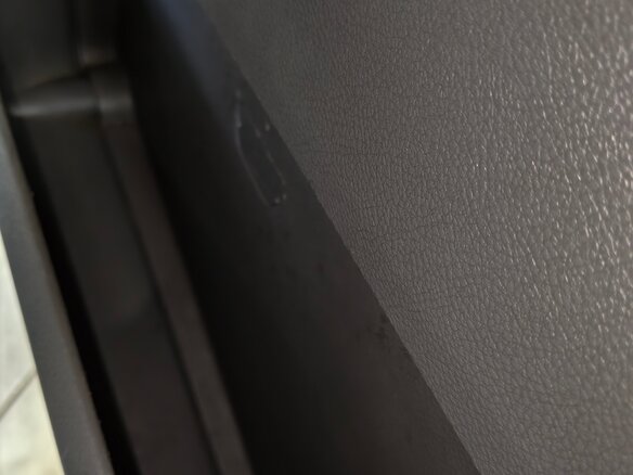 2021 Ford Transit, белый, 2250000 рублей - вид 38