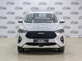 2020 Haval F7 I, белый, 1749000 рублей - вид 1