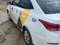 2023 Changan Alsvin, белый, 684000 рублей - вид 2