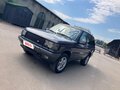 2001 Land Rover Range Rover II, серый, 1999999 рублей - вид 2