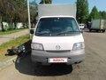 2012 Mazda Bongo, белый, 950000 рублей - вид 5