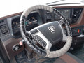 2021 КамАЗ 54901, белый, 2834750 рублей - вид 5