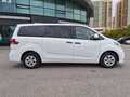 2026 Avior G10, белый, 4240000 рублей - вид 9