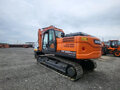 2026 Develon DX225, оранжевый, 18566658 рублей - вид 6