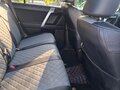 2017 Toyota Land Cruiser Prado 150 Series Рестайлинг 1, белый, 4000000 рублей - вид 8