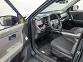 2026 Kia Seltos II, чёрный, 3900000 рублей - вид 5