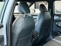 2026 Geely Cityray, голубой, 3312000 рублей - вид 10