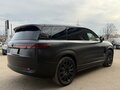 2025 Denza N9 46.9 kWh, чёрный, 6750000 рублей - вид 5