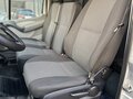 2017 Mercedes-Benz Sprinter Classic, серебристый, 2390000 рублей - вид 10