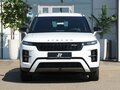2026 Jaecoo J7 I Рестайлинг, белый, 2849000 рублей - вид 3