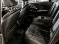 2025 Chery Arrizo 8, белый - вид 11