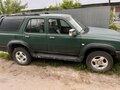 2007 Great Wall Safe, зелёный, 266000 рублей - вид 3