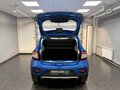 2019 Renault Sandero Stepway II Рестайлинг, синий, 1150000 рублей - вид 6