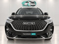 2023 Haval M6 Plus II, чёрный