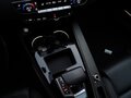 2019 Audi A5 45 TFSI II (F5) Рестайлинг, серый, 4300000 рублей - вид 11