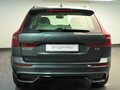 2026 Volvo XC60 II Рестайлинг 2, серый, 8600000 рублей - вид 4