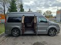 2011 Chevrolet Express II, серый, 3700000 рублей - вид 3