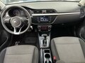 2018 Kia Rio IV, белый, 1390000 рублей - вид 10