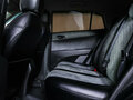 2021 Hyundai Creta I Рестайлинг, чёрный, 1664233 рублей - вид 10