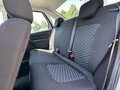 2026 Lada (ВАЗ) Granta I Рестайлинг, серебристый, 1083000 рублей - вид 9