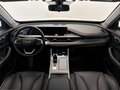2025 Chery Tiggo 4 I Рестайлинг 2, белый, 1770000 рублей - вид 3