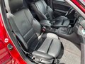 2003 BMW 3 серии 325i IV (E46) Рестайлинг, красный, 1010000 рублей - вид 9
