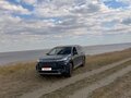 2021 Exeed VX I, синий, 2570000 рублей - вид 1