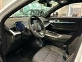 2026 Haval F7 II, белый - вид 8