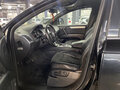 2008 Audi Q7 I (4L), чёрный, 1185000 рублей - вид 9
