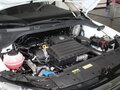 2023 Jetta VA3, белый, 1749000 рублей - вид 7