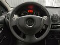 2014 Renault Logan I Рестайлинг, белый, 450000 рублей - вид 6