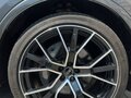2022 Audi Q7 55 TFSI II (4M) Рестайлинг, серый, 5190000 рублей - вид 9