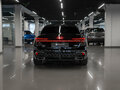 2026 Audi A6 L VI (C9), чёрный, 7200000 рублей - вид 5