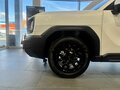 2026 Haval H3 I Рестайлинг, белый, 3099000 рублей - вид 10