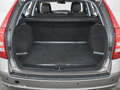 2008 Kia Ceed I, бежевый, 599000 рублей - вид 6