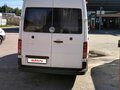2020 Volkswagen Crafter, белый, 5000000 рублей - вид 6
