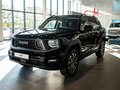 2026 Haval H7 I, чёрный, 4199000 рублей - вид 2