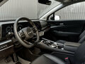 2024 Kia Sportage V, чёрный, 3620000 рублей - вид 9